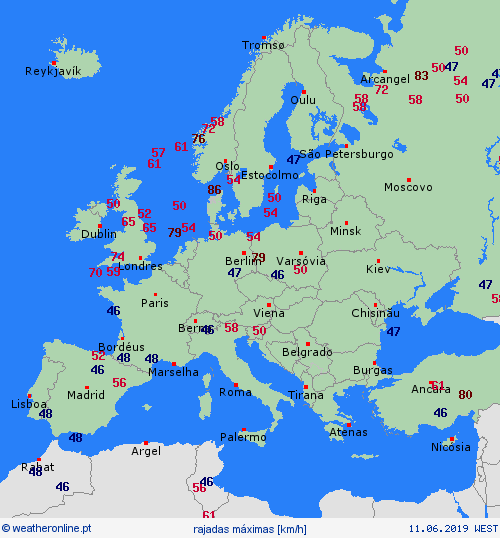 currentgraph Typ=windspitzen 2019-06%02d 11:04 UTC