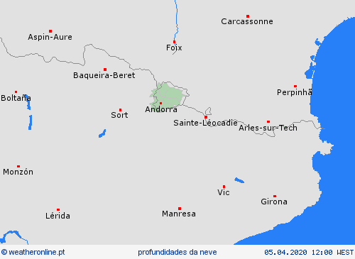 currentgraph Typ=schnee 2020-04%02d 05:11 UTC