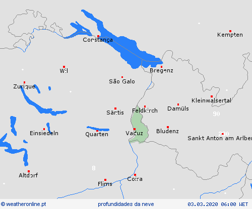 currentgraph Typ=schnee 2020-03%02d 03:06 UTC