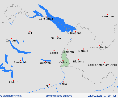 currentgraph Typ=schnee 2020-03%02d 22:20 UTC