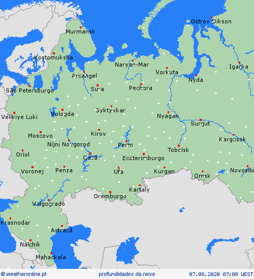 currentgraph Typ=schnee 2020-08%02d 07:06 UTC