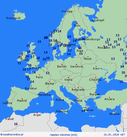 currentgraph Typ=windspitzen 2020-01%02d 26:05 UTC