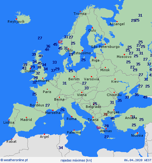 currentgraph Typ=windspitzen 2020-04%02d 06:07 UTC
