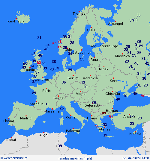currentgraph Typ=windspitzen 2020-04%02d 06:17 UTC