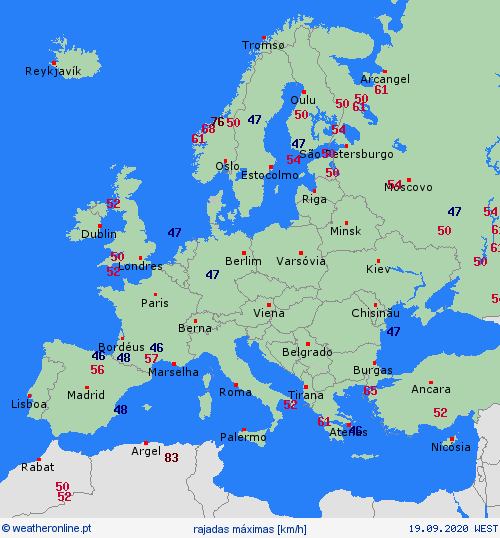 currentgraph Typ=windspitzen 2020-09%02d 19:20 UTC