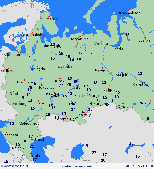 currentgraph Typ=windspitzen 2021-05%02d 04:11 UTC