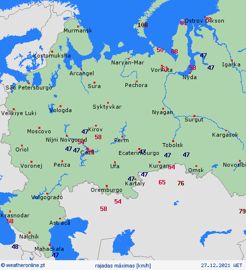 currentgraph Typ=windspitzen 2021-12%02d 27:11 UTC