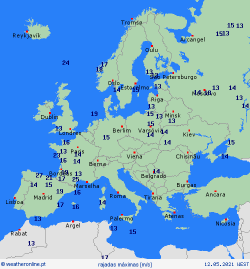 currentgraph Typ=windspitzen 2021-05%02d 12:11 UTC