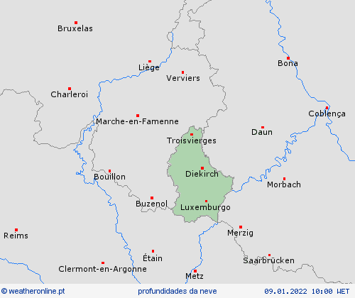 currentgraph Typ=schnee 2022-01%02d 09:10 UTC