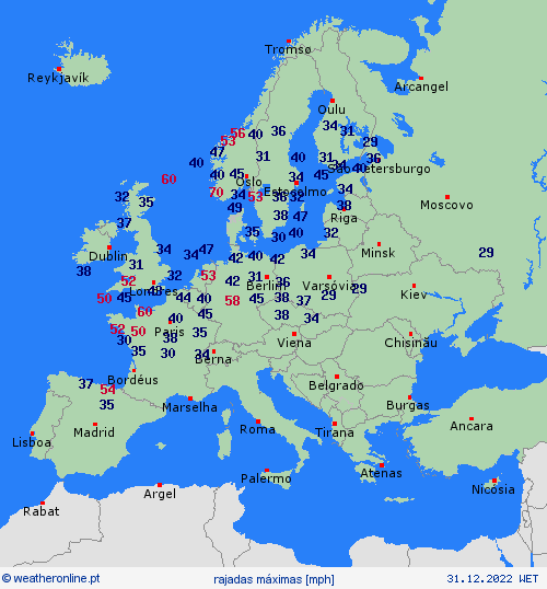 currentgraph Typ=windspitzen 2022-12%02d 31:10 UTC