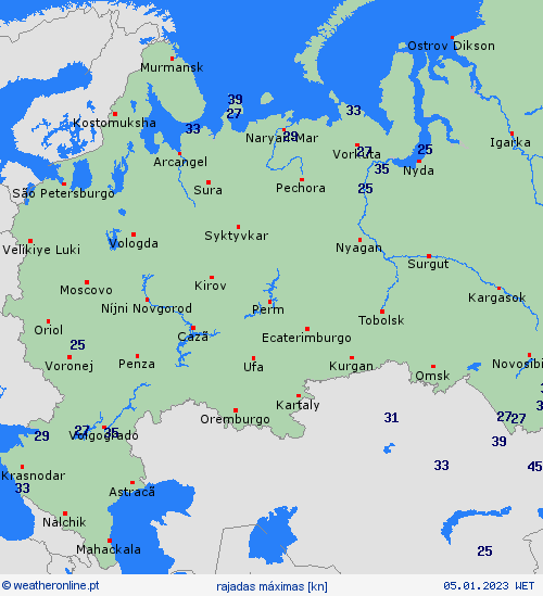 currentgraph Typ=windspitzen 2023-01%02d 05:11 UTC