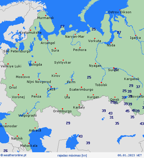 currentgraph Typ=windspitzen 2023-01%02d 08:11 UTC