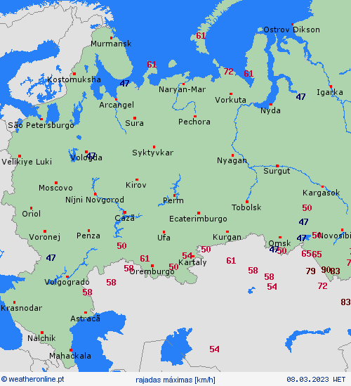 currentgraph Typ=windspitzen 2023-03%02d 08:12 UTC