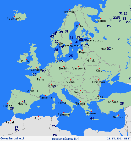 currentgraph Typ=windspitzen 2023-05%02d 26:08 UTC