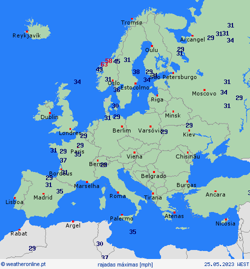 currentgraph Typ=windspitzen 2023-05%02d 25:11 UTC