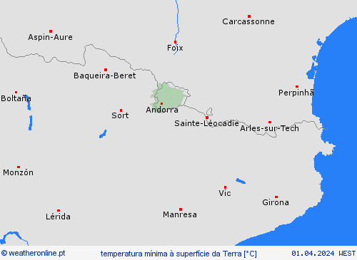 currentgraph Typ=tminboden 2024-04%02d 01:11 UTC