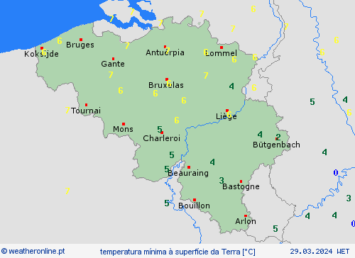 currentgraph Typ=tminboden 2024-03%02d 29:01 UTC