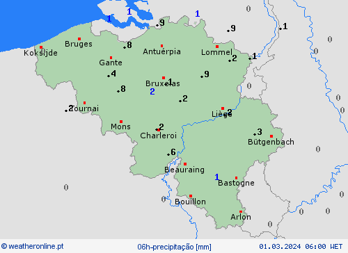 currentgraph Typ=niederschlag 2024-03%02d 01:06 UTC