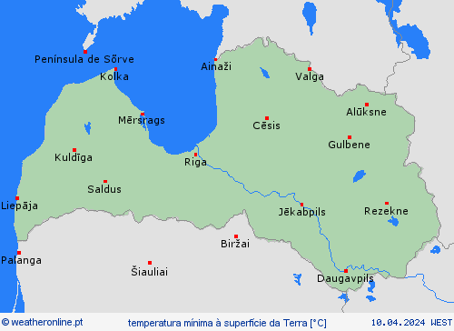 currentgraph Typ=tminboden 2024-04%02d 10:11 UTC