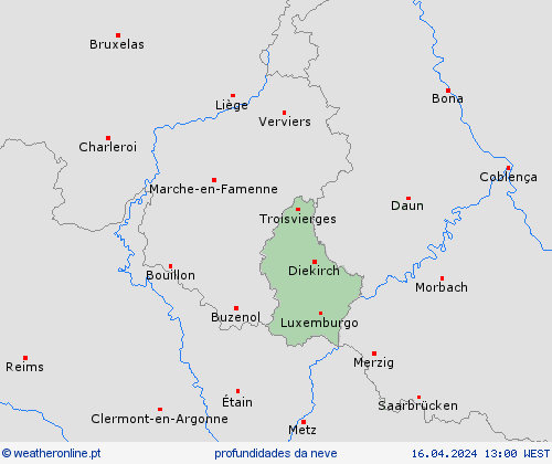 currentgraph Typ=schnee 2024-04%02d 16:12 UTC