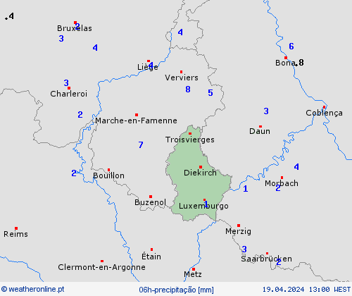 currentgraph Typ=niederschlag 2024-04%02d 19:18 UTC