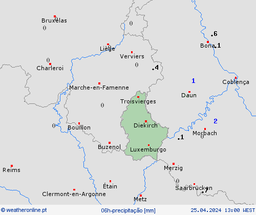 currentgraph Typ=niederschlag 2024-04%02d 25:18 UTC