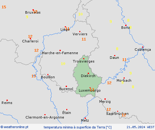 currentgraph Typ=tminboden 2024-05%02d 21:08 UTC