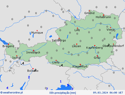 currentgraph Typ=niederschlag 2024-03%02d 09:06 UTC