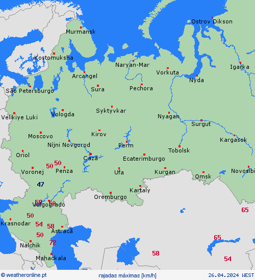currentgraph Typ=windspitzen 2024-04%02d 26:18 UTC