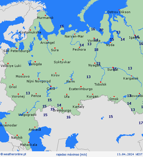 currentgraph Typ=windspitzen 2024-04%02d 13:00 UTC