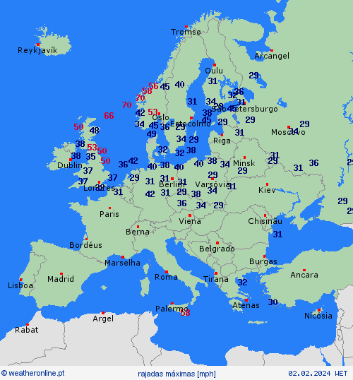 currentgraph Typ=windspitzen 2024-02%02d 02:11 UTC