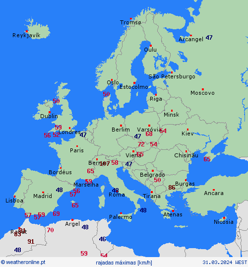 currentgraph Typ=windspitzen 2024-03%02d 31:06 UTC