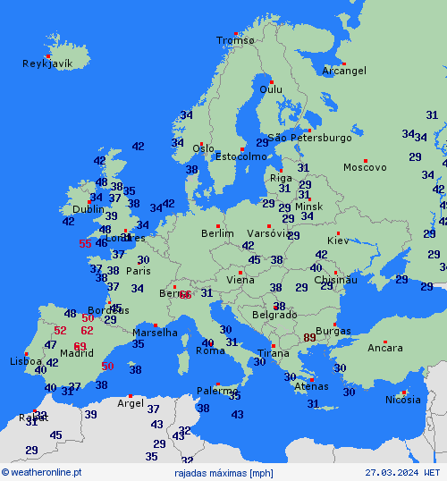 currentgraph Typ=windspitzen 2024-03%02d 27:00 UTC