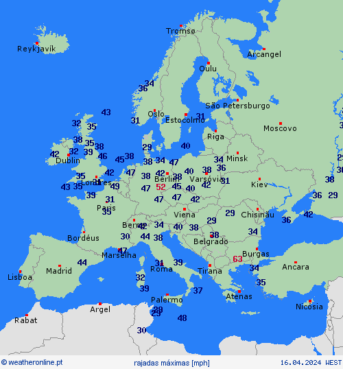 currentgraph Typ=windspitzen 2024-04%02d 16:07 UTC