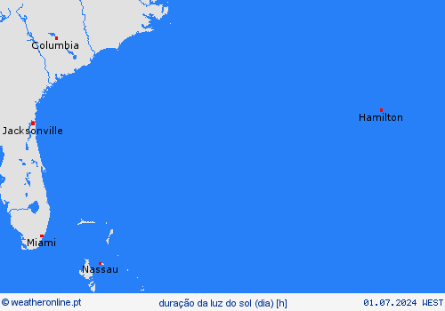 currentgraph Typ=sonne 2023-12%02d 26:11 UTC