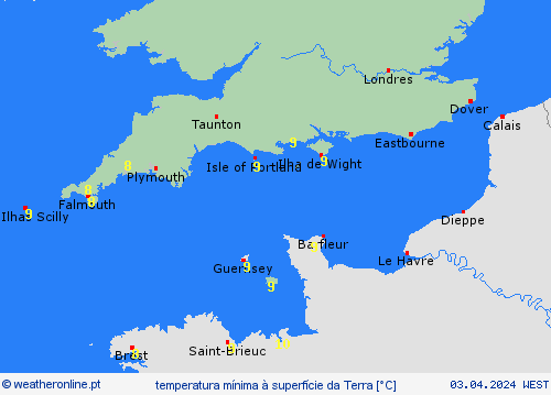 currentgraph Typ=tminboden 2024-04%02d 03:10 UTC