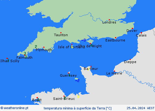 currentgraph Typ=tminboden 2024-04%02d 25:11 UTC