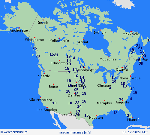 currentgraph Typ=windspitzen 2020-12%02d 01:04 UTC