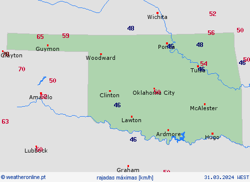 currentgraph Typ=windspitzen 2024-03%02d 31:01 UTC