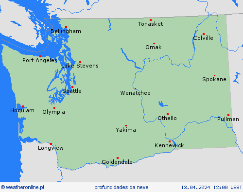 currentgraph Typ=schnee 2024-04%02d 13:11 UTC