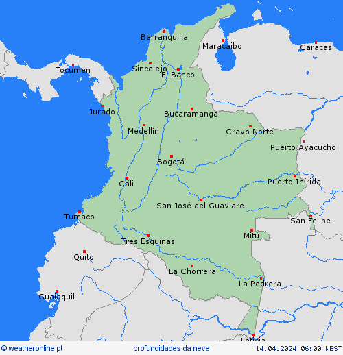 currentgraph Typ=schnee 2024-04%02d 14:05 UTC