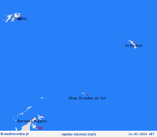 currentgraph Typ=windspitzen 2024-03%02d 16:12 UTC