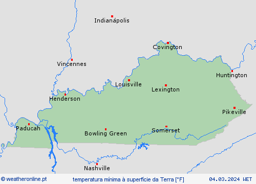 currentgraph Typ=tminboden 2024-03%02d 04:11 UTC