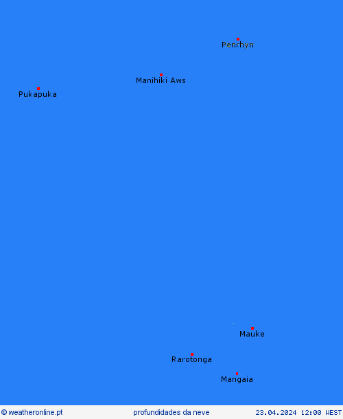 currentgraph Typ=schnee 2024-04%02d 23:11 UTC