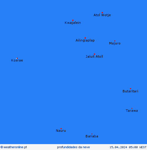currentgraph Typ=schnee 2024-04%02d 15:04 UTC
