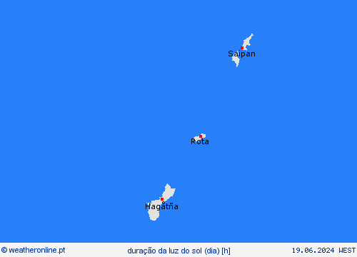 currentgraph Typ=sonne 2024-04%02d 17:05 UTC