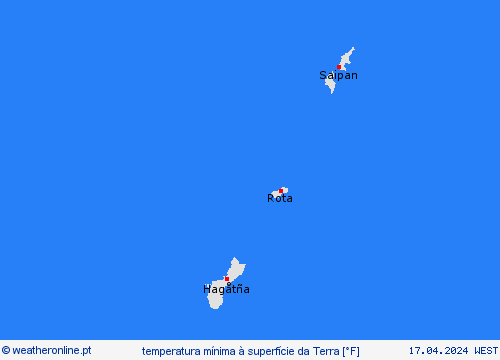 currentgraph Typ=tminboden 2024-04%02d 17:05 UTC