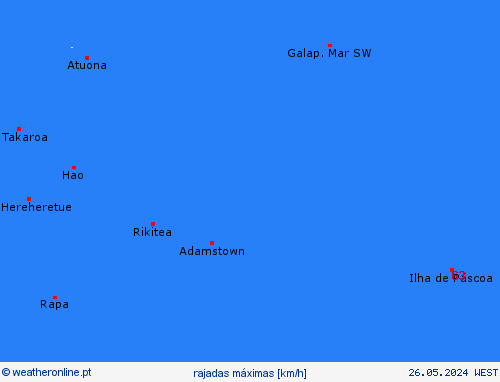 currentgraph Typ=windspitzen 2024-05%02d 26:07 UTC