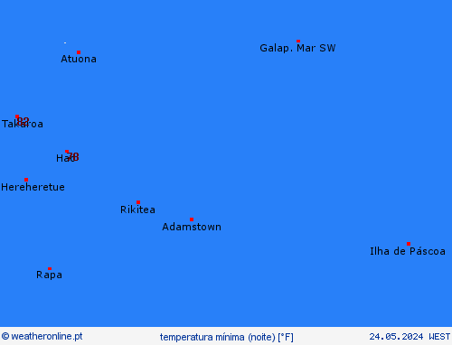 currentgraph Typ=tmin 2024-05%02d 24:09 UTC