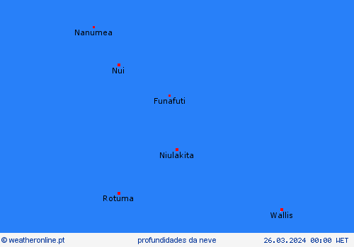 currentgraph Typ=schnee 2024-03%02d 26:00 UTC